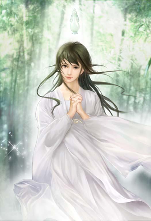 偷梁換柱，太子娶回家