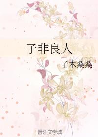 子非良人