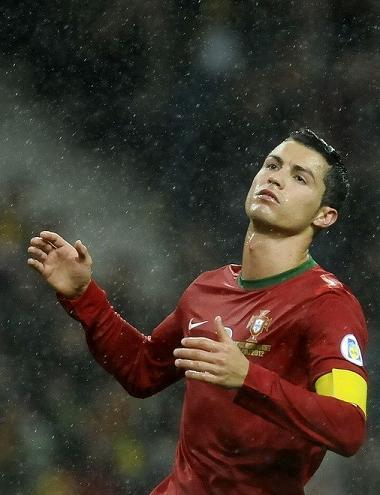 ［足球］黑粉日常