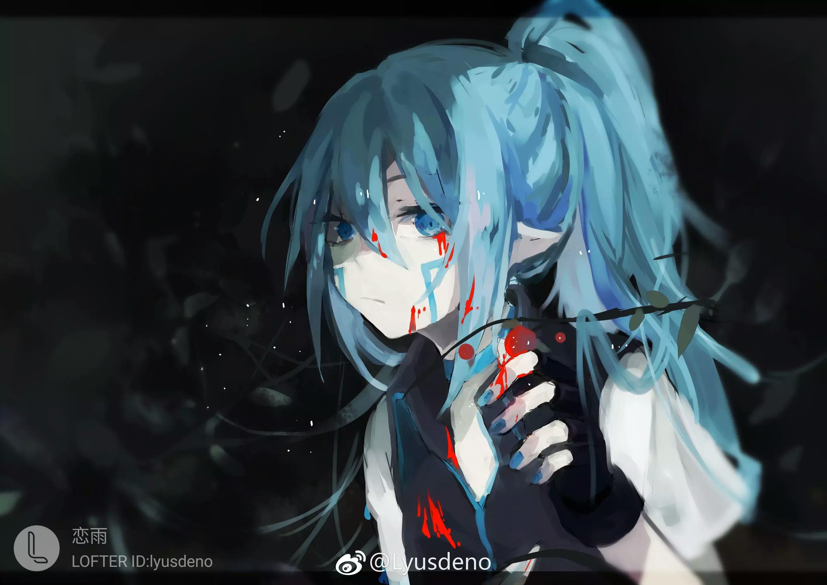 【伽小】為了不讓上将你牢底坐穿我給你想了個辦法