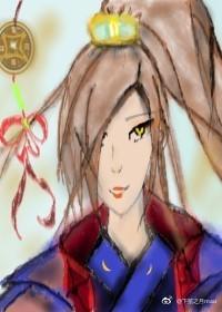 受雇為夫（制霸滄州篇）（gl）