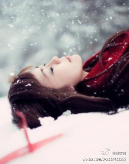 陪你到時間的盡頭（校園暗戀篇）