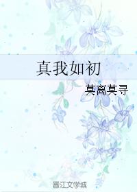 真我如初