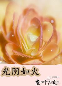 光陰如火（現代女尊）
