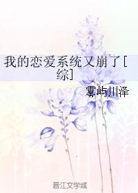 我的戀愛系統又崩了[綜]