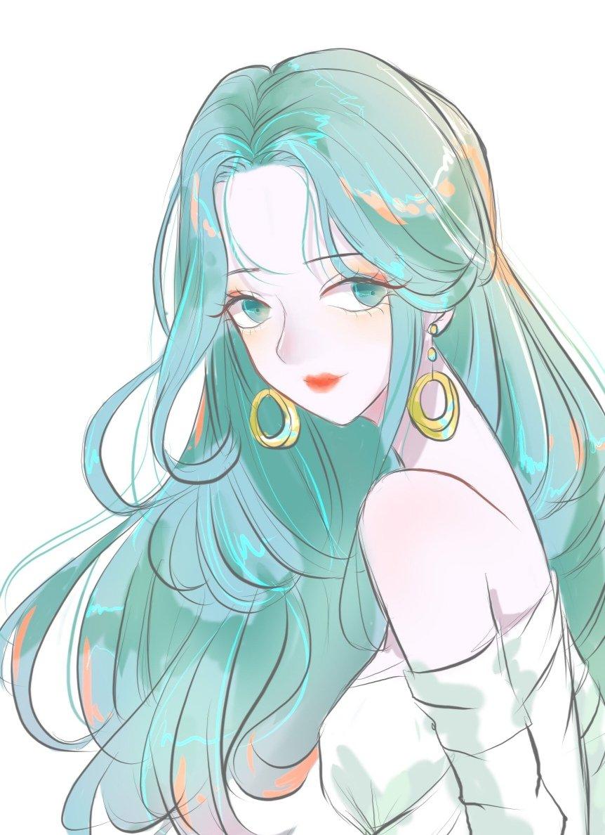 事業腦女配靠陰陽怪氣綜藝爆紅