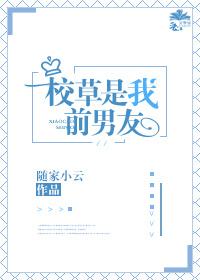 校草是我前男友