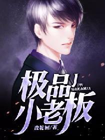 極品小老板