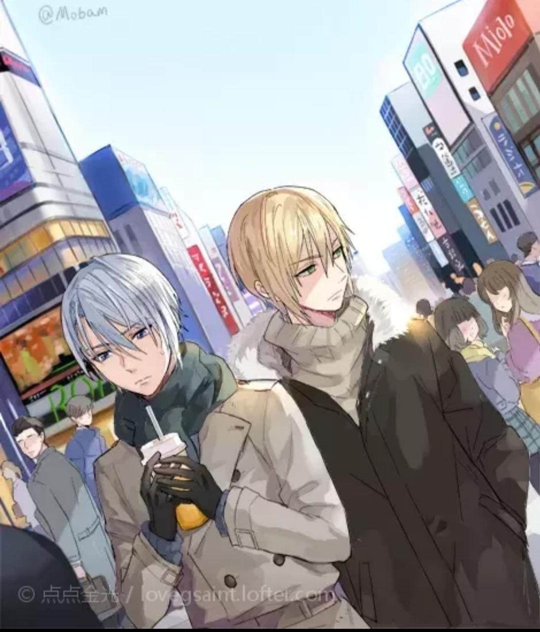 【被本】由花吐症引發的慘案