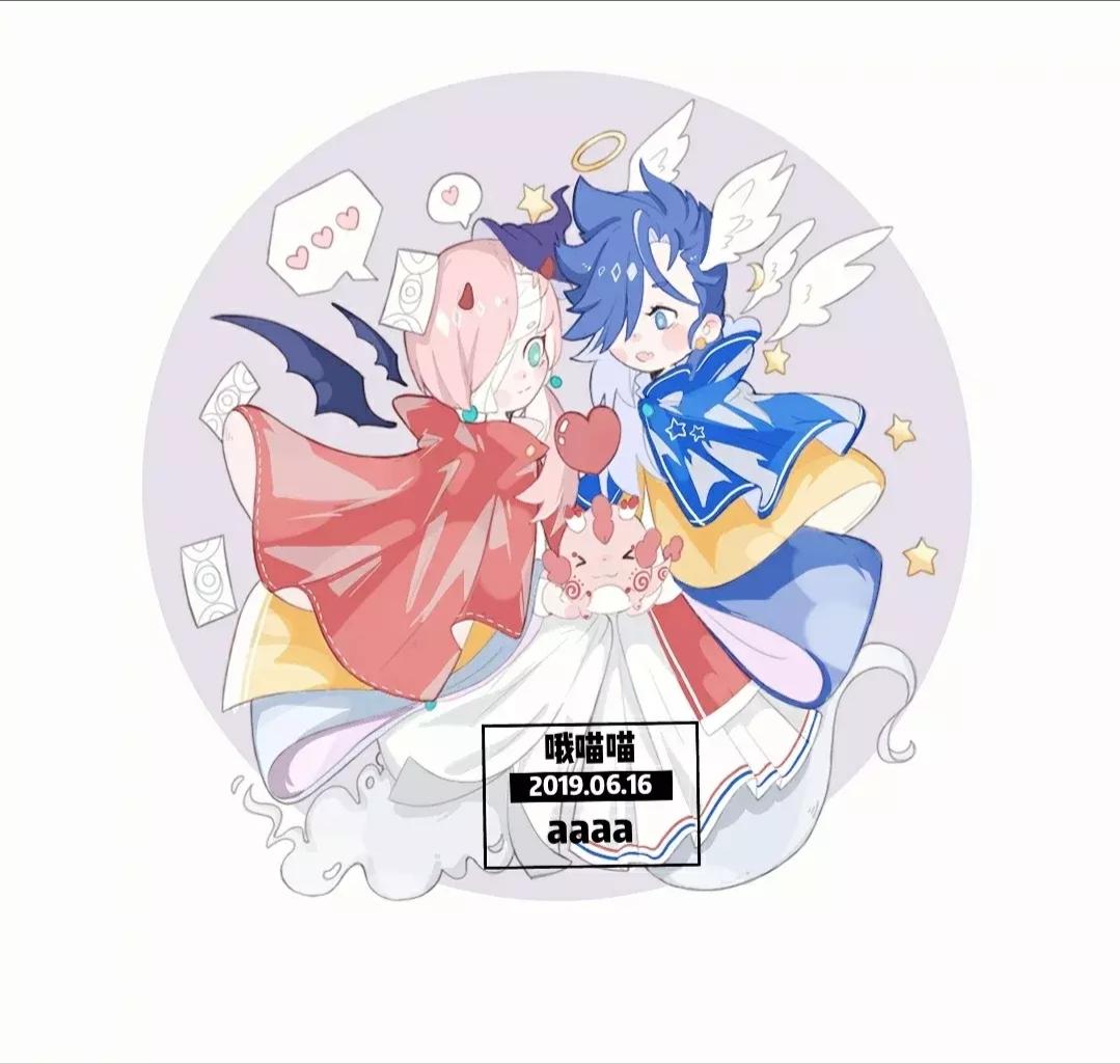 【雙龍組】阿爸講故事系列