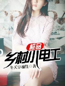 極品鄉村小電工