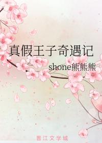 真假王子奇遇記