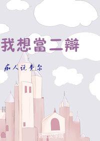 我想當二辯