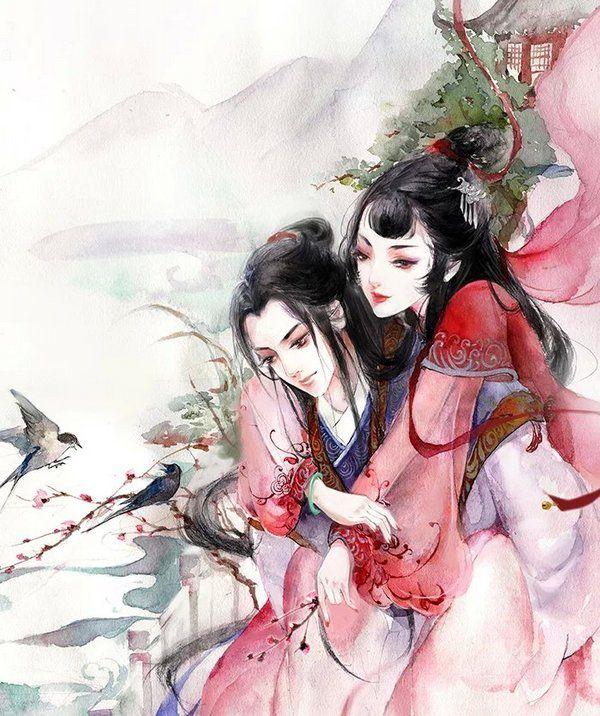 呆萌皇子賴上我