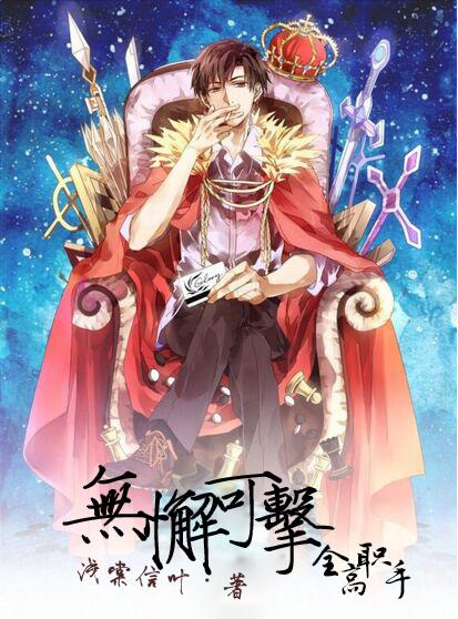 [全職高手]無懈可擊