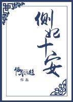 側妃十安