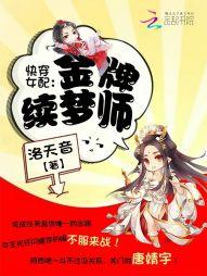 快穿女配：金牌續夢師