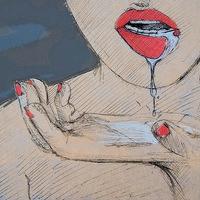 (綜影視)客官 來一斤砒霜吧