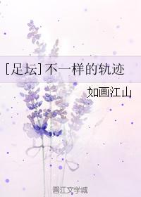 [足壇]不一樣的軌跡