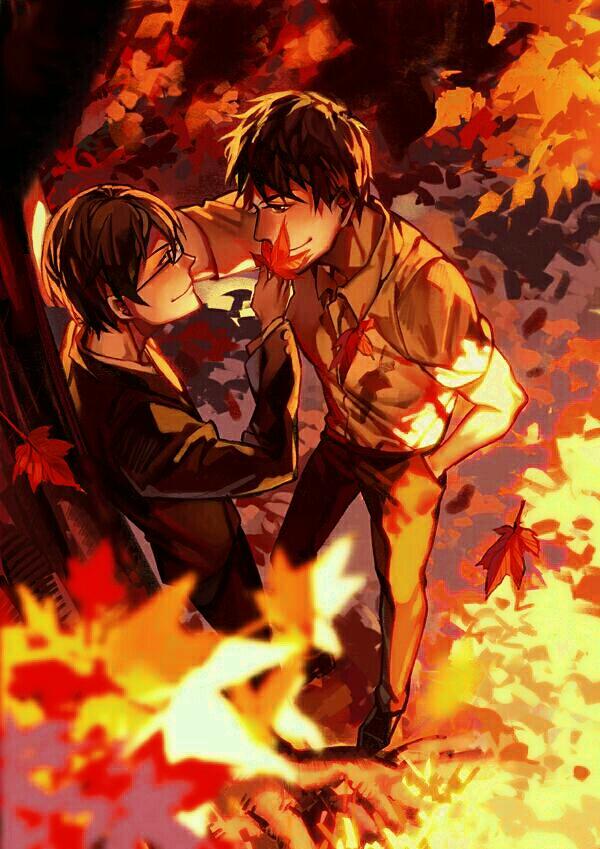 紅牆黃瓦白玉蘭