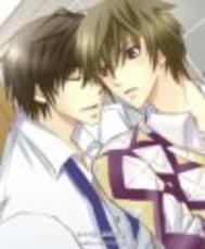 換個方式守護你