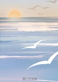 [乒乓球×娛樂圈]十是十四是四