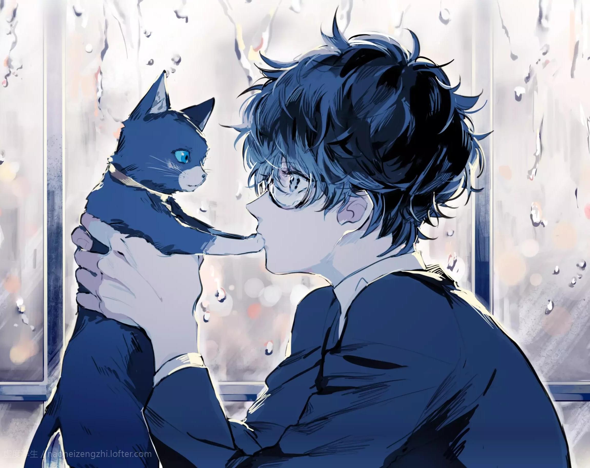 【主水仙】soulmate