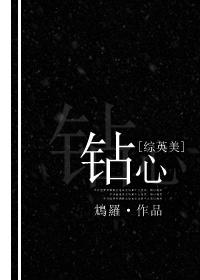 [綜英美]鑽心