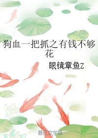 狗血一把抓之有錢不夠花