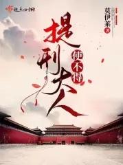 提刑大人使不得