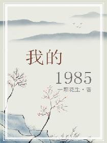 我的1985