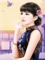 愛欲偷心妾偷情