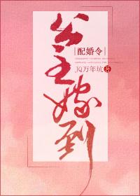 公主嫁到（gl）