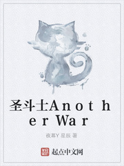 聖鬥士AnotherWar