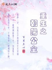 重生之朝陽公主