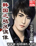 韓國之飓風偶像