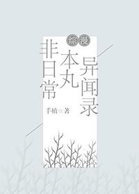 非日常本丸異聞錄[綜漫]