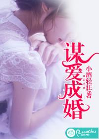 謀愛成婚