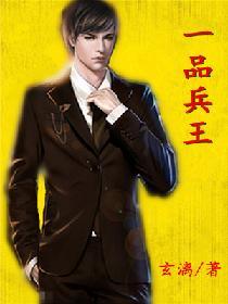 一品兵王