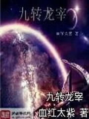 九轉龍宰
