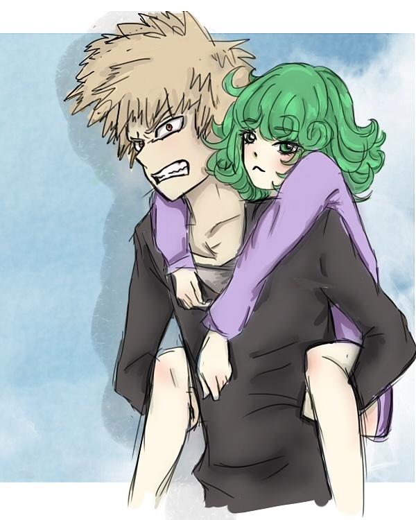 [綜]男主他總說真香