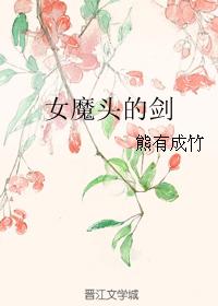 女魔頭的劍