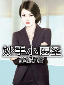 妙手小醫聖