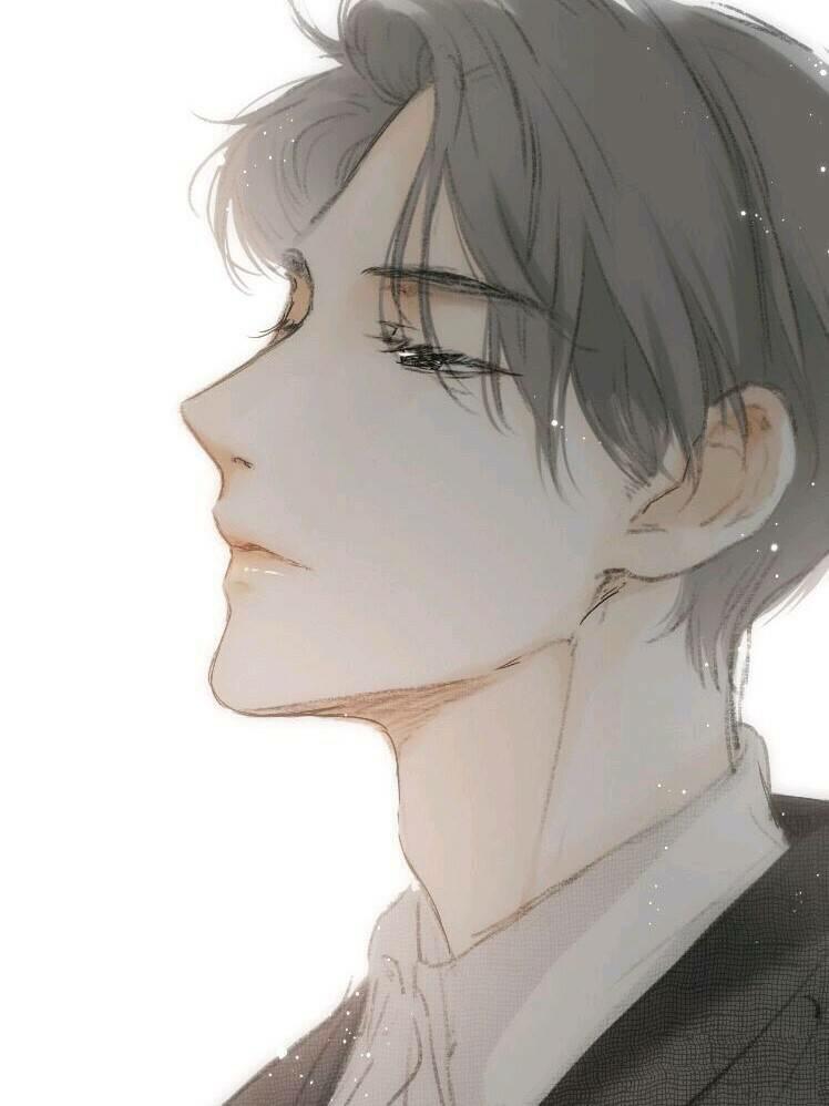 獨得老男人寵愛