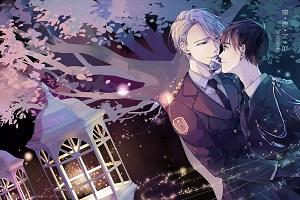 【維勇】如何成為合格的将軍夫人