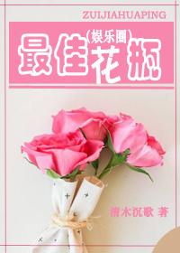 最佳花瓶（娛樂圈）