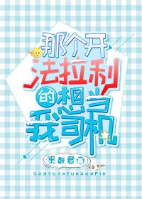 那個開法拉利的想當我司機