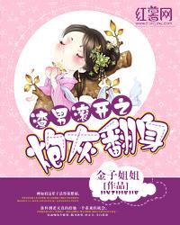 渣男滾開之炮灰翻身