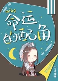 命運的配角[快穿]