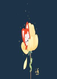 重生之我的閨蜜是校花